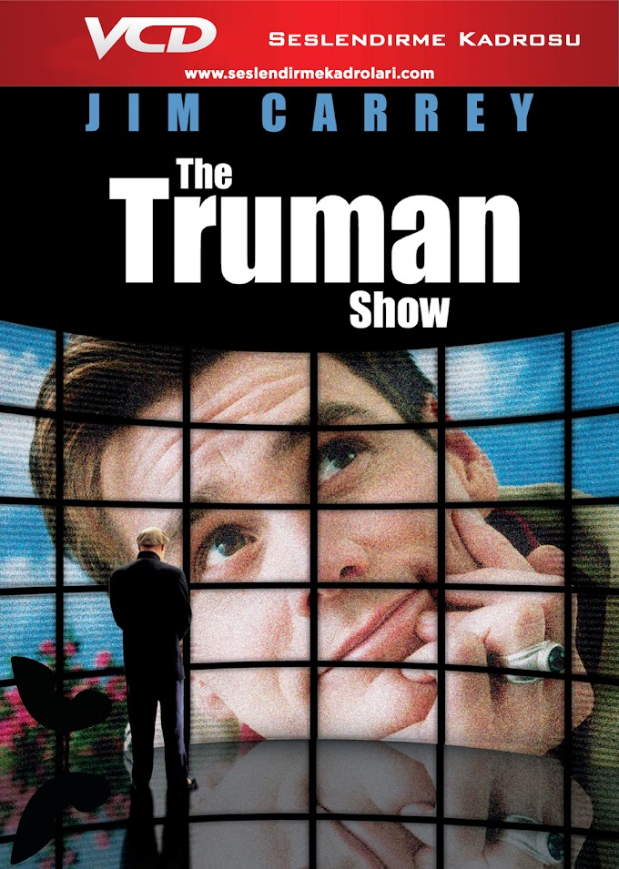 Truman Show