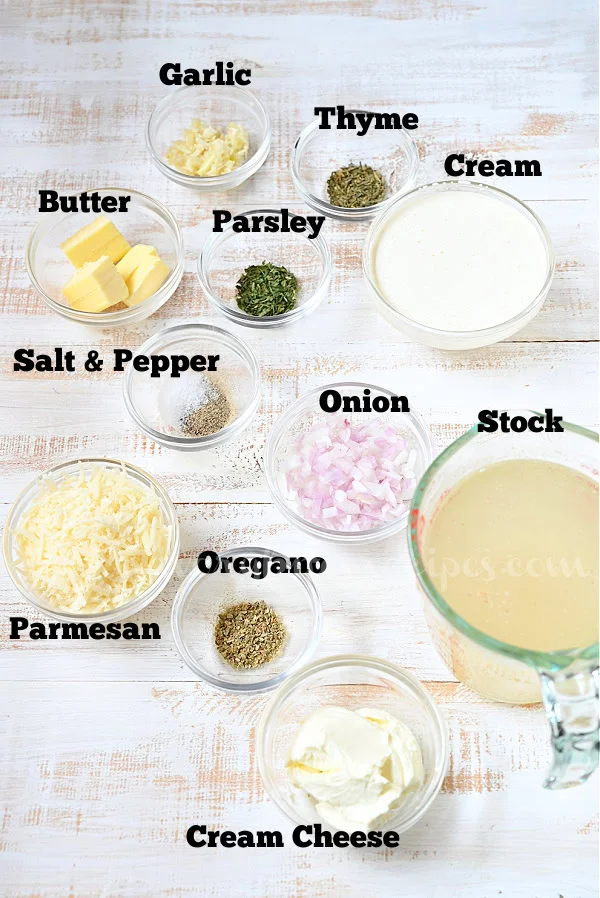 This easy, creamy tomato pasta is best one pot pasta for quick weeknight meal. This creamy tomato pasta will be your new go-to quick dinner, which uses silky tomato cream sauce, pasta of your choice, and it will be ready in 30 minutes. ingredients to make creamy one pot tomato pasta