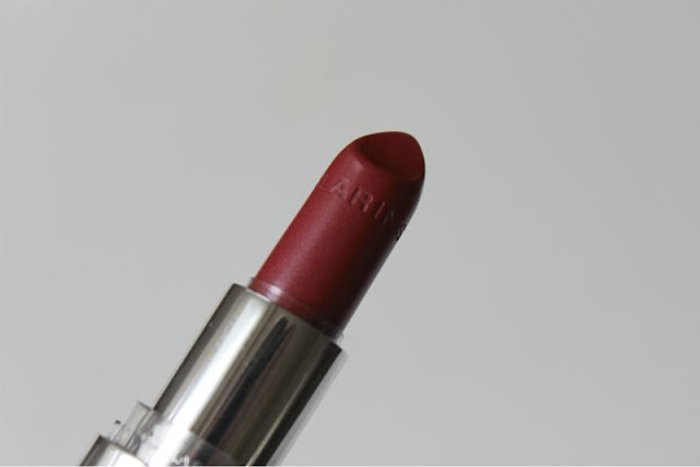 Clarins Joli Rouge Lipsticks for Autumn Winter 2013