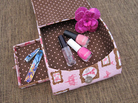 caja, cartonnage, ecrin de jeune fille, box, boite