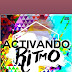 LEA RMX ACTIVANDO RITMO VOLUMEN 13