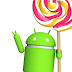 Google: maak je geen zorgen over beveiliging in Android 5.0 Lollipop 