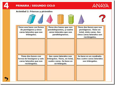 /edilim/tercer_ciclo/matematicas6/cuerpos_geometricos_6/cuerpos_geometricos_6.html