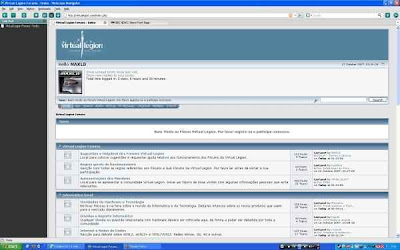 1164_2_b Netscape Navigator 9.0.0.6   