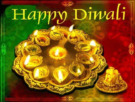 diwali wallpapers. Diwali Greeting Wallpaper