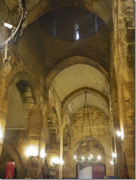 P1150879