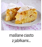 https://www.mniam-mniam.com.pl/2019/04/ciasto-maslane-z-jabkami_3.html