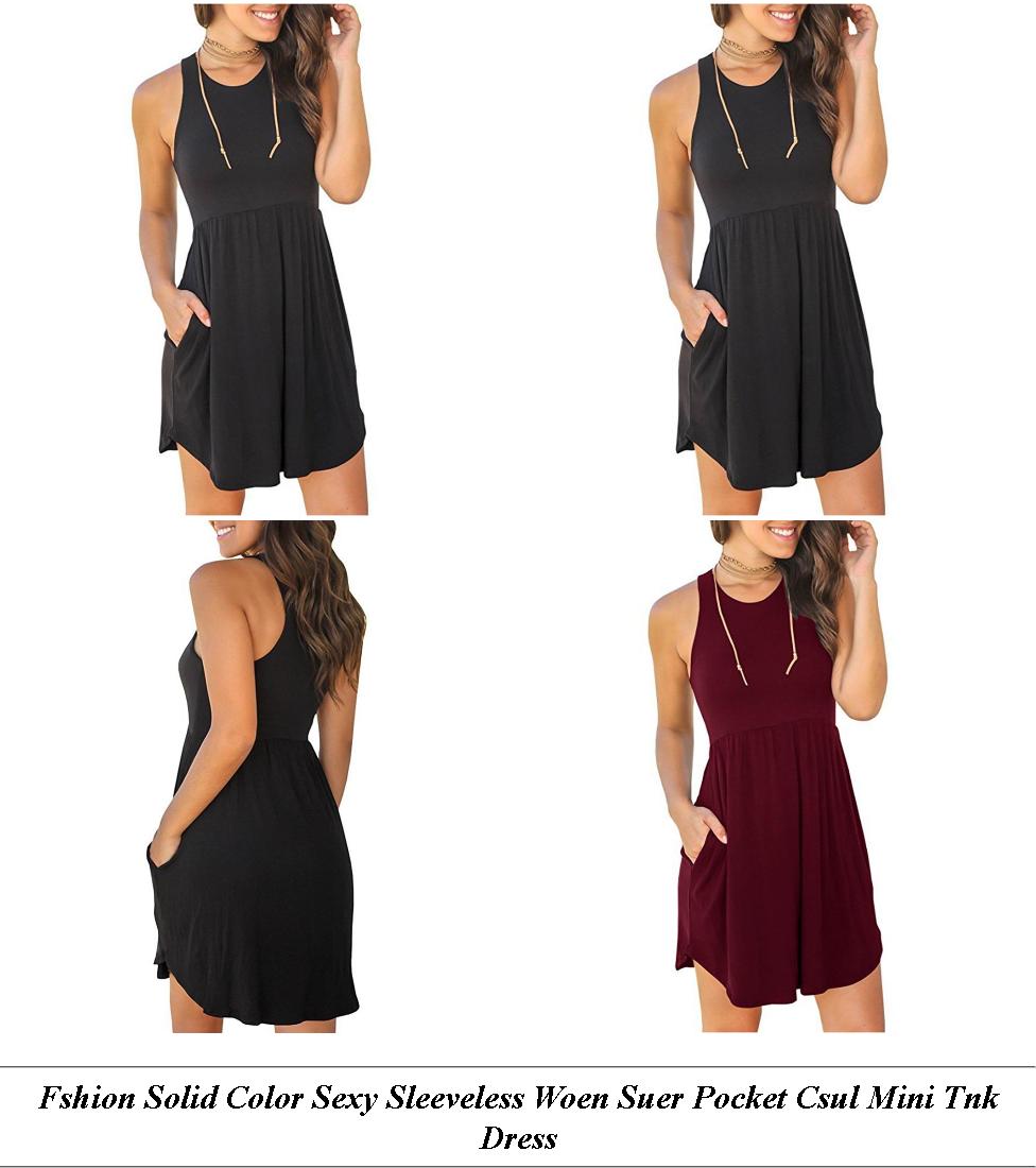 Andrea Fashion Dress Instagram - Vintage Clothing Stores Online Usa - Eautiful Evening Dresses Australia