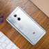 Xiaomi Redmi Pro 2 possible specs leaked, single camera and bigger
battery