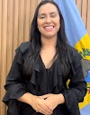 Prefeitura de Água Branca antecipa pagamento dos servidores e anuncia rateio do FUNDEF