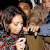 2G case: Vahanvati, Radia among CBI witnesses