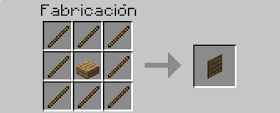 crafteo marco mapas