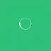 CSS Loader