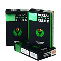 distributor rokok herbal nano kretek