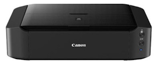 Canon Pixma iP8730 Treiber Download