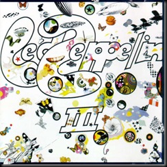 LedZeppelin-LedZeppelinIII-front