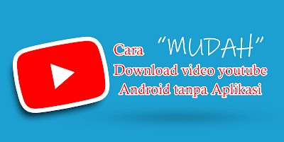 Download video youtube