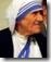 clip_image010