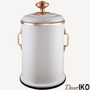 http://decoriko.ru/magazin/product/white_bucket_39