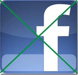 fb