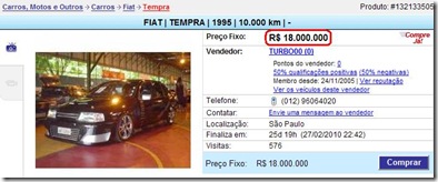 tempra xun fail