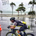 IronMan Floripa 2017 por Gean Hoffmann