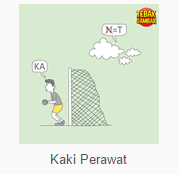 Kunci Jawaban Tebak Gambar Level 14