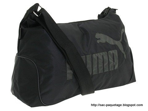 Sac paquetage:sac-1200410