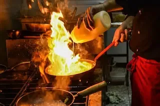 belajar_kuliner