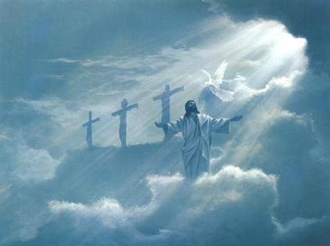 wallpaper jesus christ. wallpaper of jesus christ. wallpaper jesus christ.