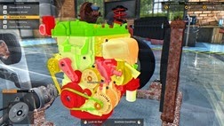 kms4450p