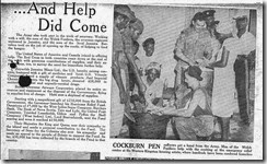 And help did come page 12