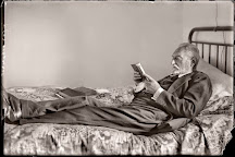 Unamuno, apasionado