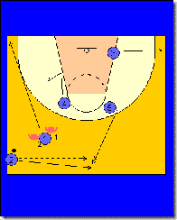 clip_image004