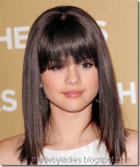 10392_Selena-Gomez_copy_2