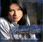 Cd Rosana Carvalho
