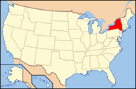 Map_of_New_York