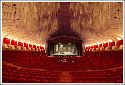 Teatro Regio di Torino