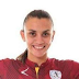 Ana Alice reforça Benfica 