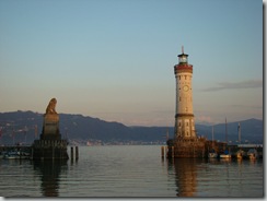 Europe trip 1396