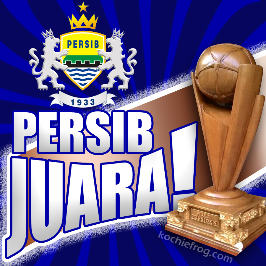 Gambar Dan Kata Kata Lucu Persib Stok Gambar Lucu