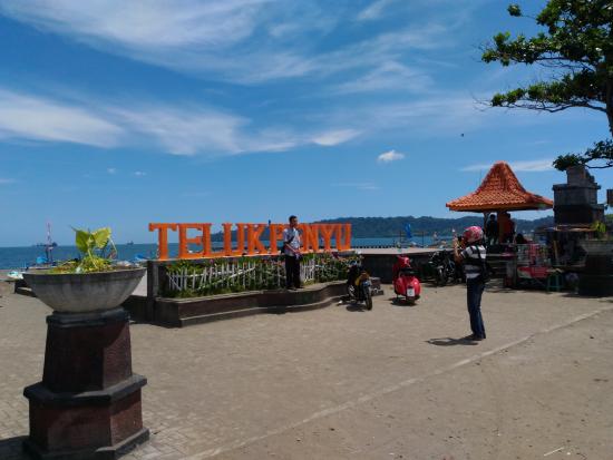 Tempat Wisata Kota Cilacap Yang Wajib Dikunjungi all the 