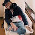 Kizz Daniel And Manager As Traitors - Davido says