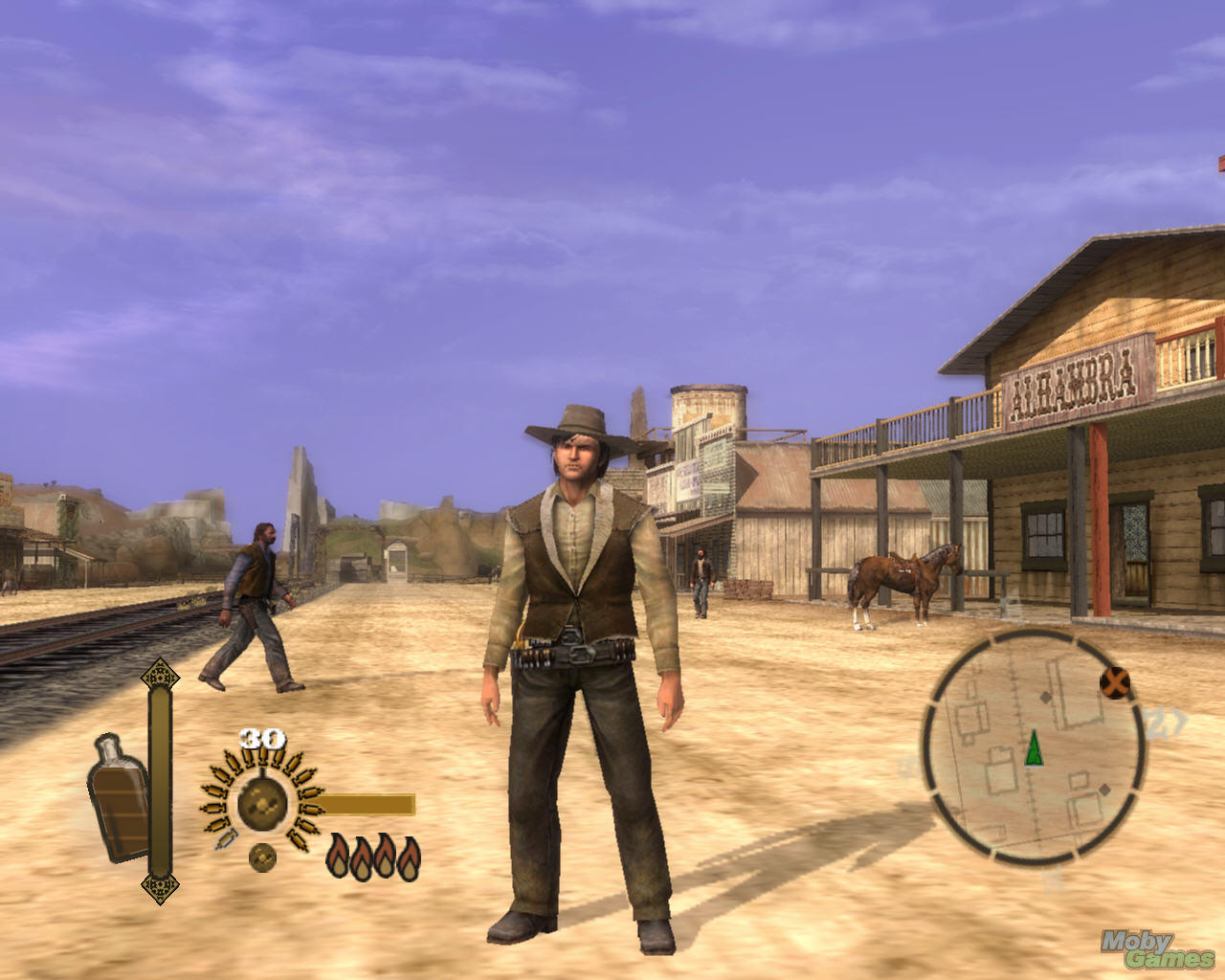 Google Play Store - For PC (Windows 7,8,10,XP) Free Download pc game downloads free