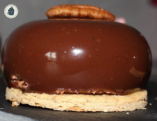 entremets-chocolat-champion-du-monde