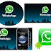 Whatsapp | Whatsapp for PC | Cara Install dan Menggunakan