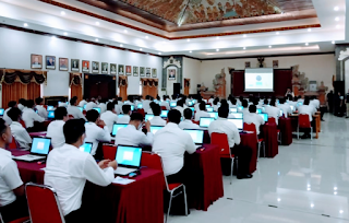 Sewa Laptop Untuk Mahasiswa Bandung