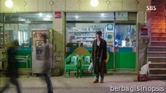 Hyde.Jekyll.Me.E19.mkv_001855763_thumb