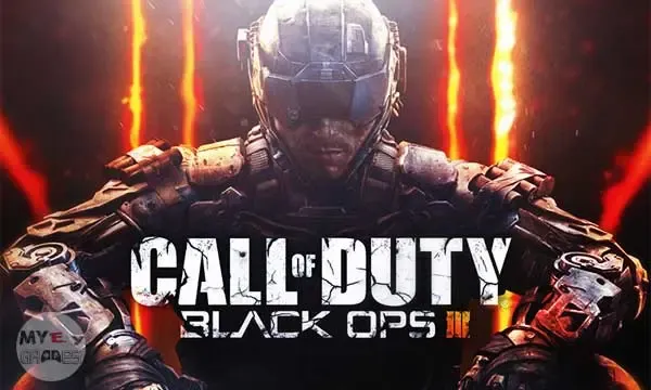 تحميل لعبة call of duty black ops 3,call of duty black ops 3,تحميل لعبة call of duty black ops 3 للكمبيوتر,تحميل لعبة call of duty black ops 2 للكمبيوتر,تحميل لعبة call of duty black ops 2,تحميل لعبة call of duty black ops 2 تورنت,تحميل لعبة call of duty black ops 3 كاملة,تحميل لعبة call of duty black ops 3 تورنت,لعبة call of duty black ops 3,تحميل لعبة call of duty black ops 3 بحجم صغير,تحميل لعبة call of duty black ops 3 كاملة للكمبيوتر,black ops 3,call of duty black ops