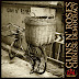 Guns n' Roses (2008) Chinese Democracy